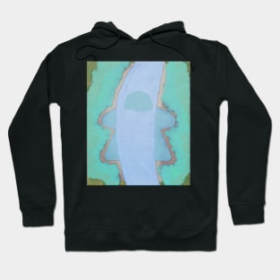 Extreme MeepNana 4 Hoodie